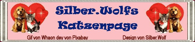 Gästebuch Banner - verlinkt mit https://siwo.12hp.de