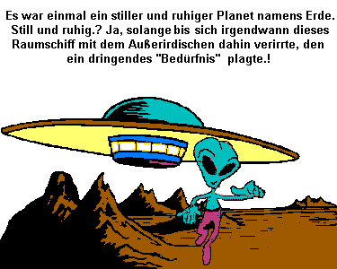 bilder/land1