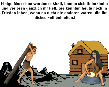 land12