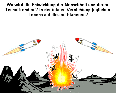 land15