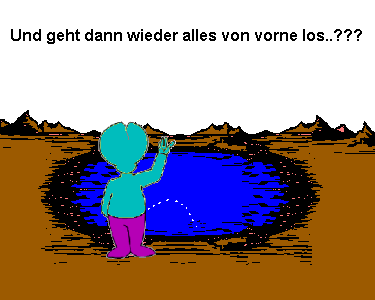 land16