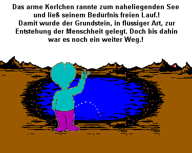 bilder/land2
