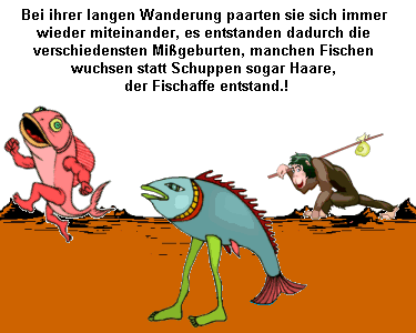 bilder/land5