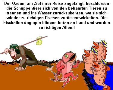 bilder/land6