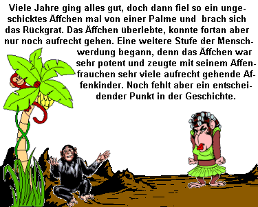 bilder/land7